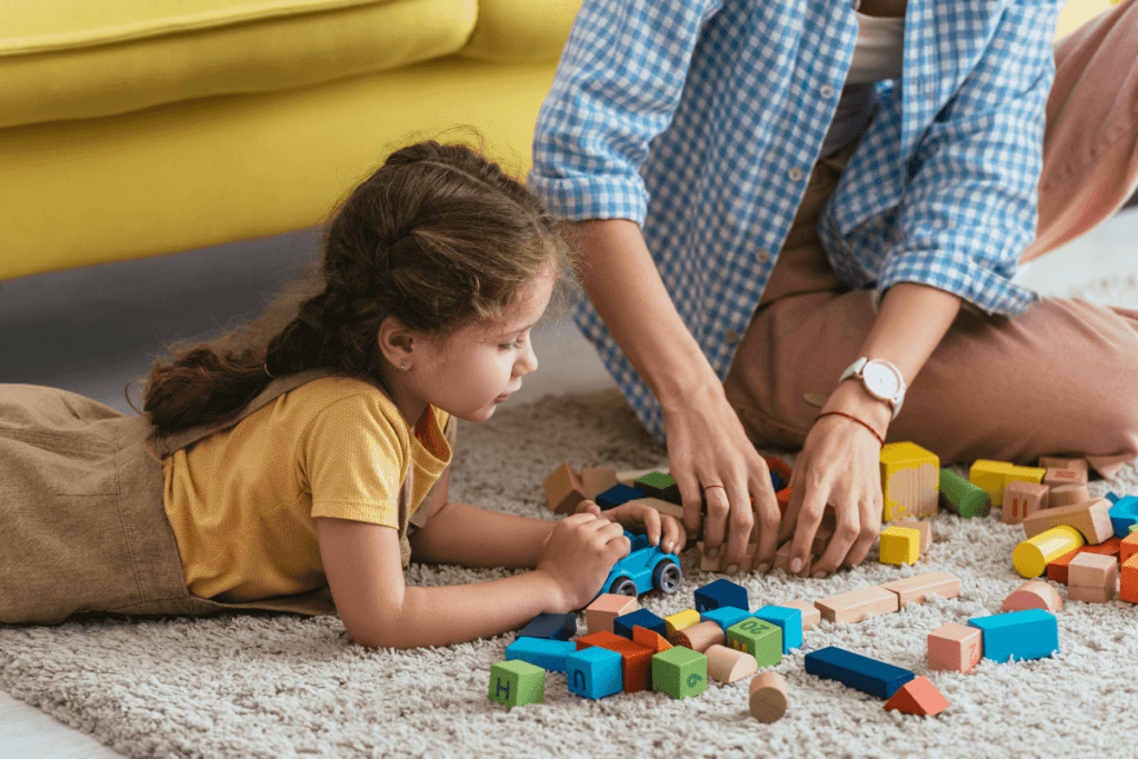Terapia para TDAH: Conheça as mais usadas e quais recursos você pode usar.
