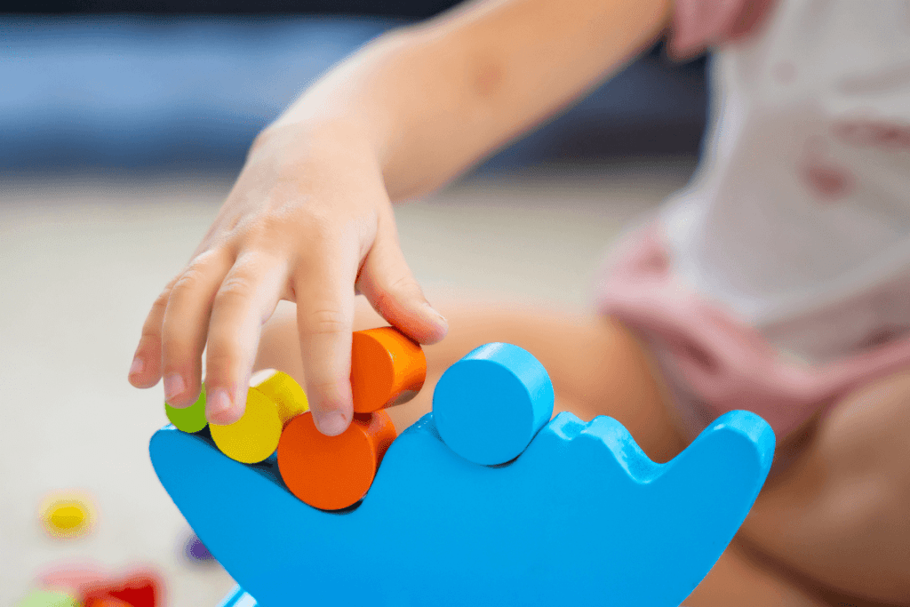 Característica do autismo infantil: conheça as mais comuns