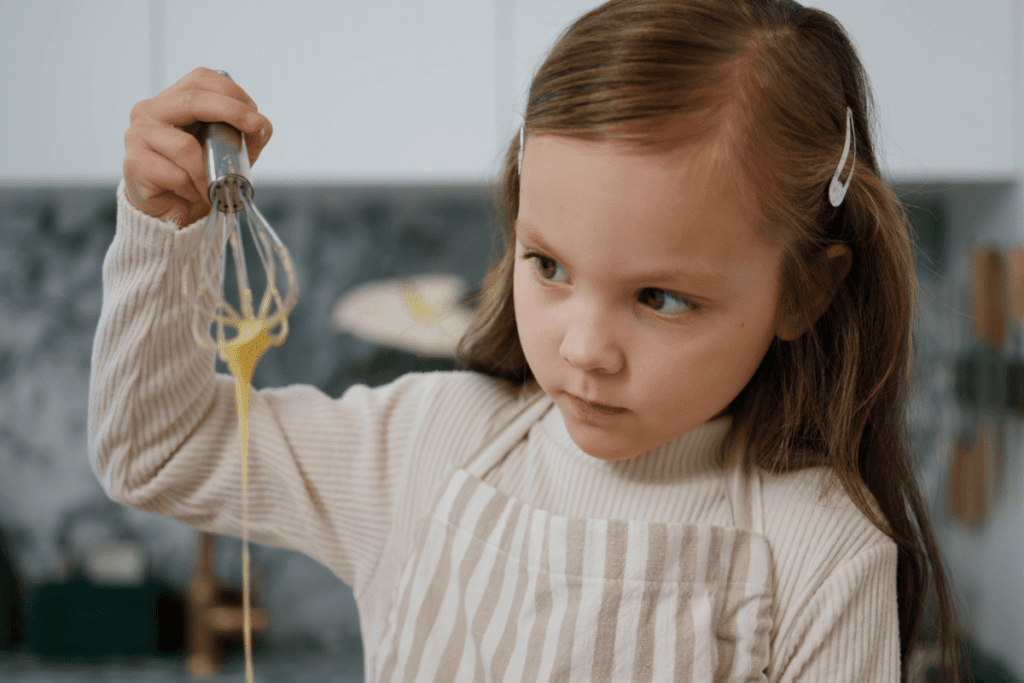 Autismo o que é? Existe cura? Existe tratamento? Entenda aqui.