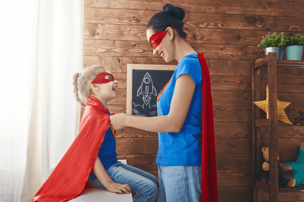 Autismo severo: Entenda quais são as características e o que fazer