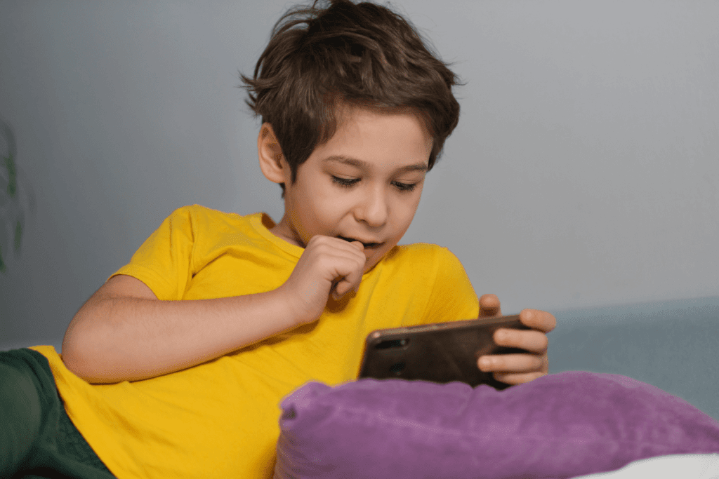 Autismo é deficiência? Entenda se sim e como é classificado!