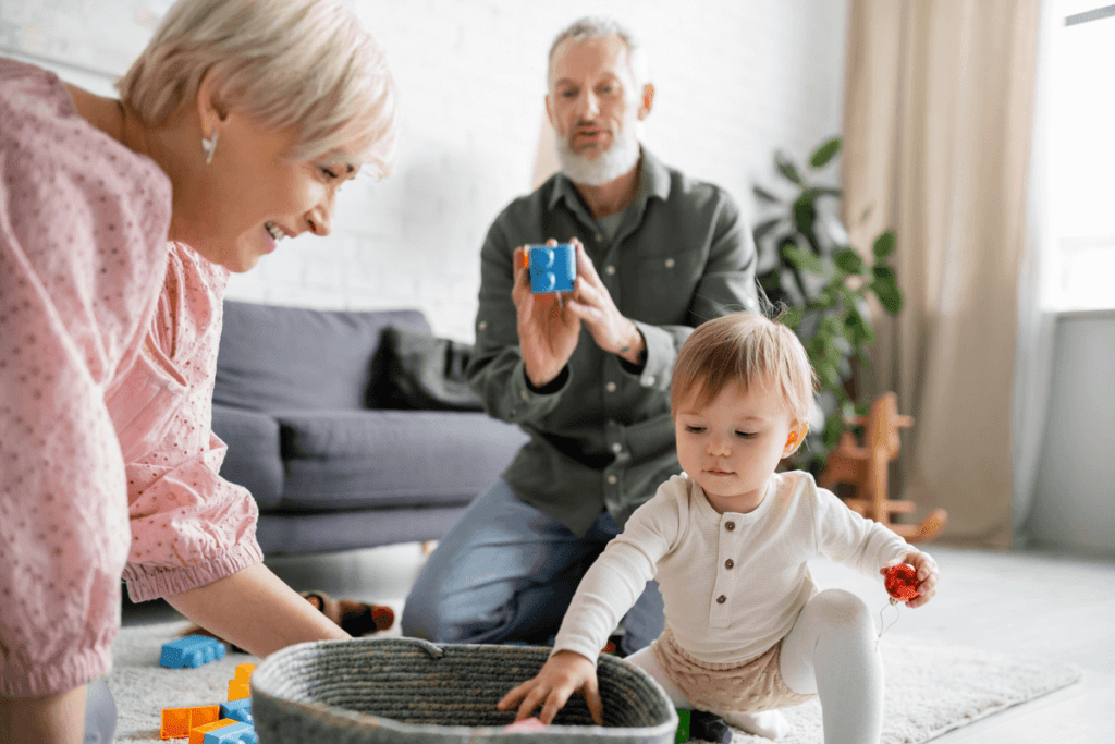 Nível de autismo: conheça quais são e como é classificado!