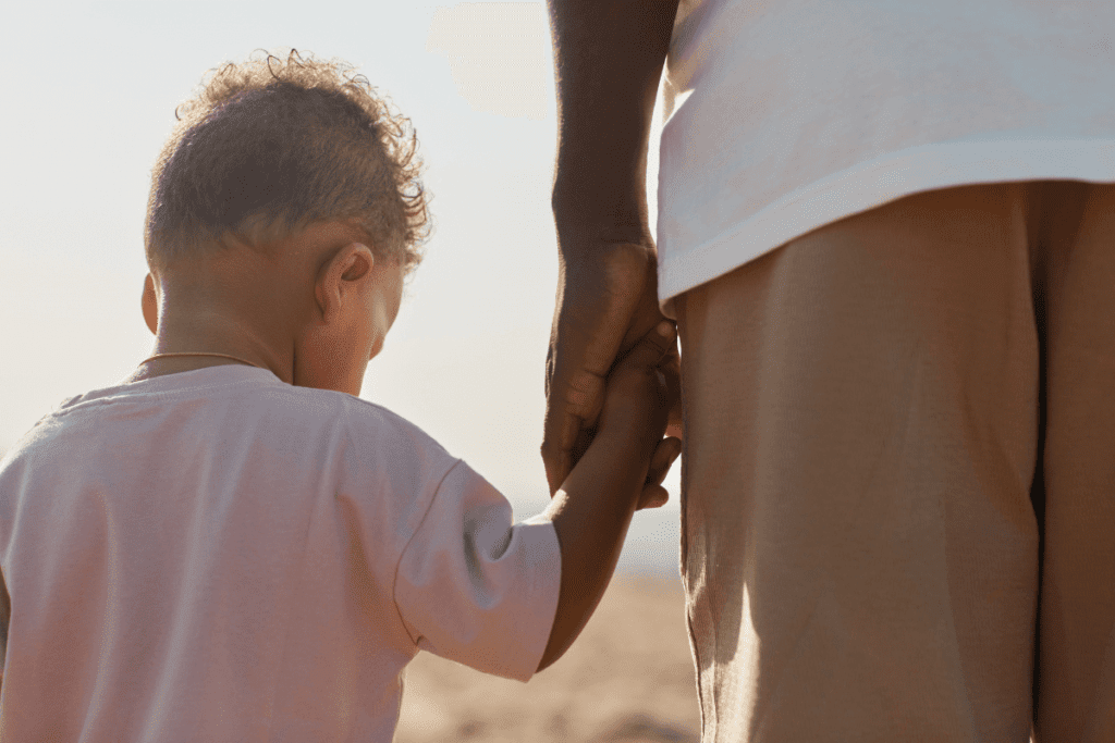 Você é pai de autista? Entenda o que você precisa saber!