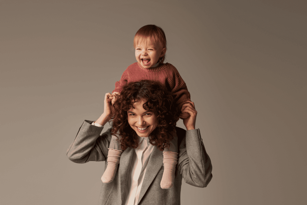 Nível de autismo: conheça quais são e como é classificado!