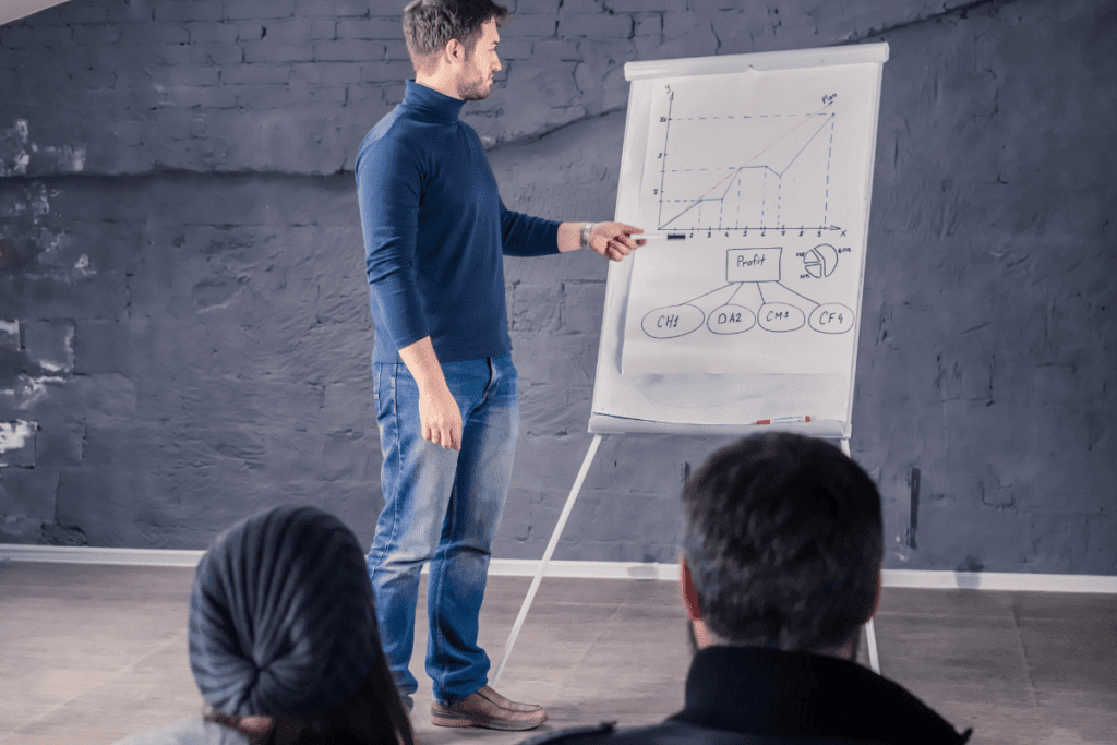 Impacto do Divórcio dos Pais no Desenvolvimento Infantil: Perspectivas e Intervenções Psicológicas