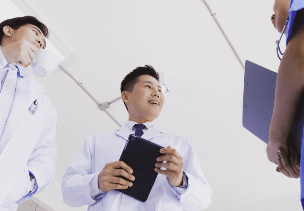 10 principais sintomas de ansiedade em crianças