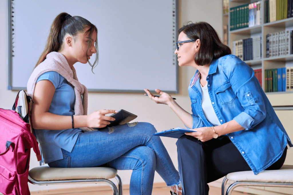 Fobia Escolar Tratamento: Entenda seu tratamento e quais são os sintomas    