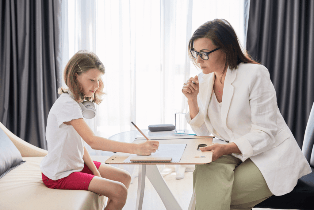 Fobia Escolar Tratamento: Entenda seu tratamento e quais são os sintomas    