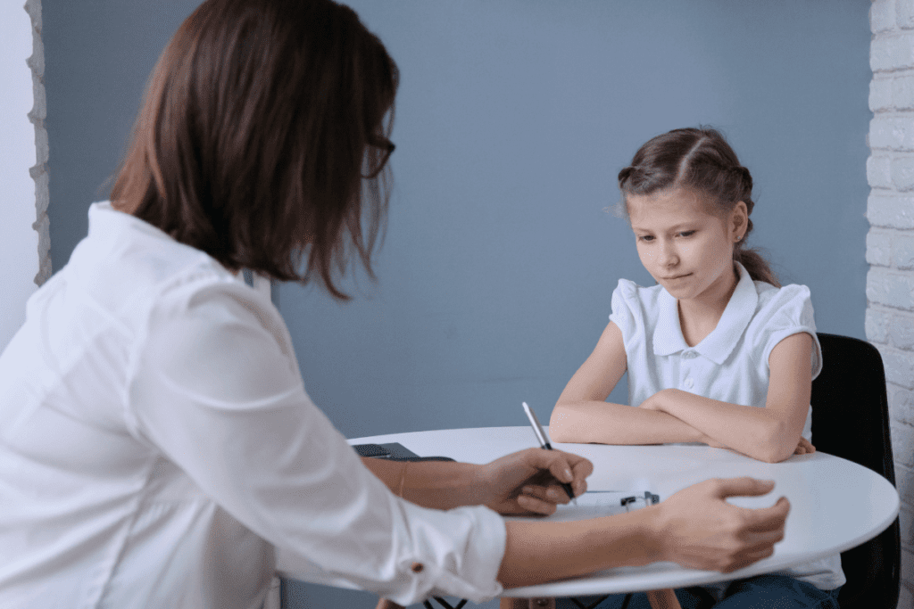 Fobia Escolar Tratamento: Entenda seu tratamento e quais são os sintomas