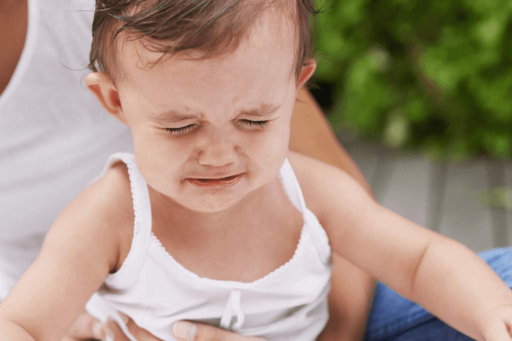 Ansiedade infantil: Entenda como identificar e como ajudar