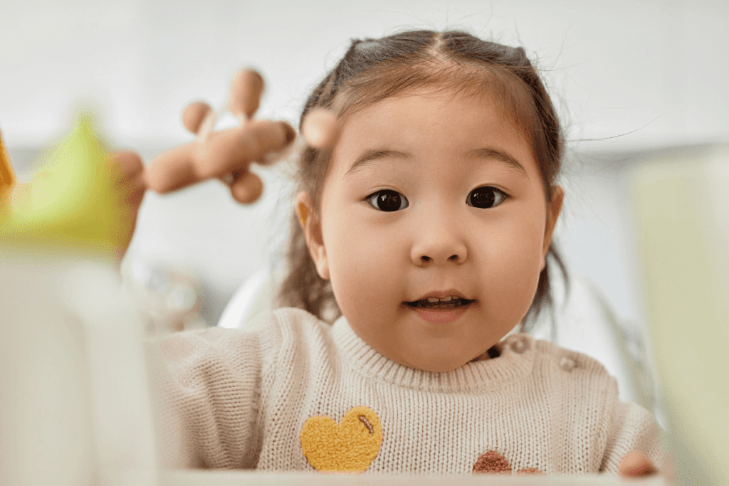 Conheça quais são os tipos de brinquedos terapêuticos