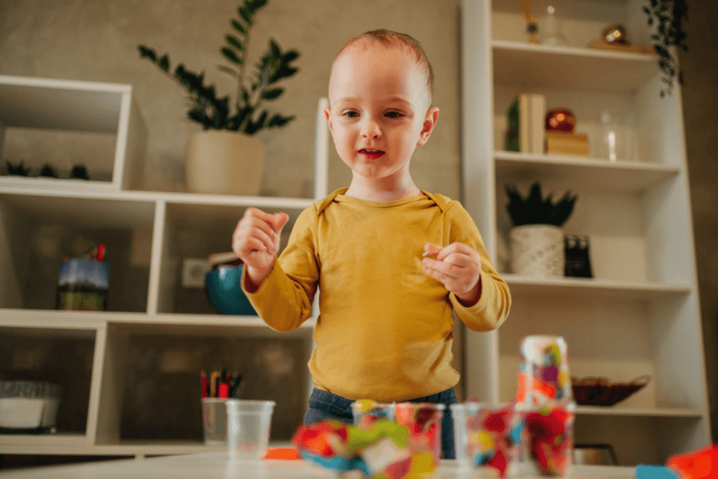 10 dicas de brinquedos terapêuticos que toda terapeuta deveria ter