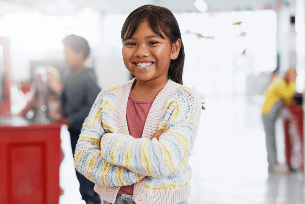 O que é considerado um comportamento obsessivo infantil e como trabalhar ele
