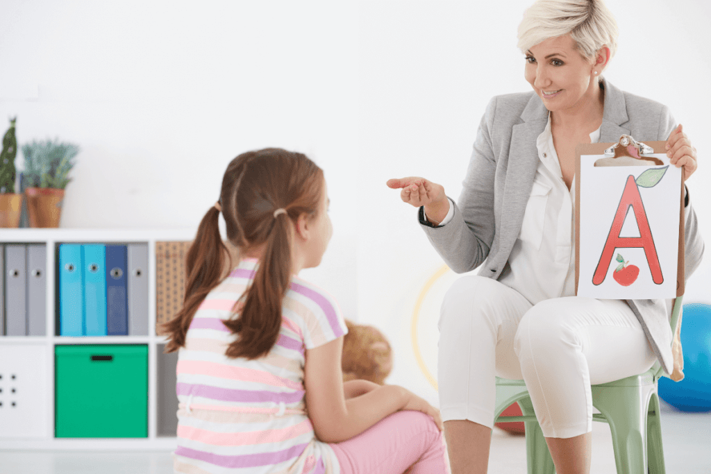 12 habilidades sociais infantil que é preciso avaliar