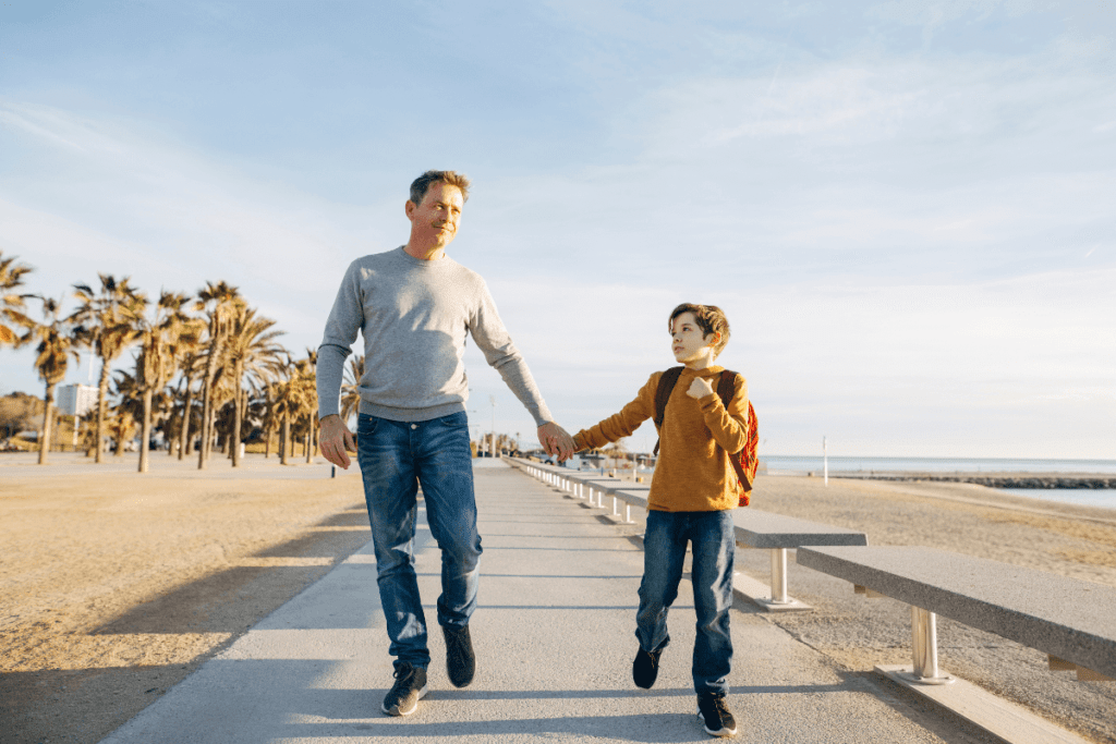 Ansiedade social infantil: entenda o que é, quais os sintomas e o que pode ser feito