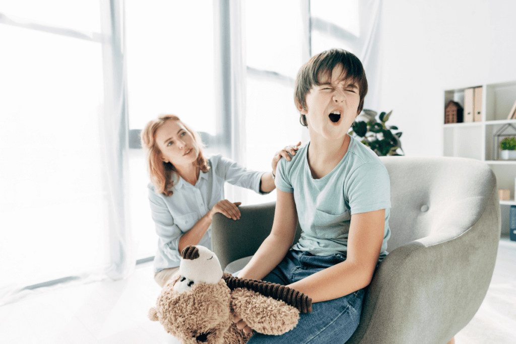 Como se tornar um Psicólogo Especialista em Autismo