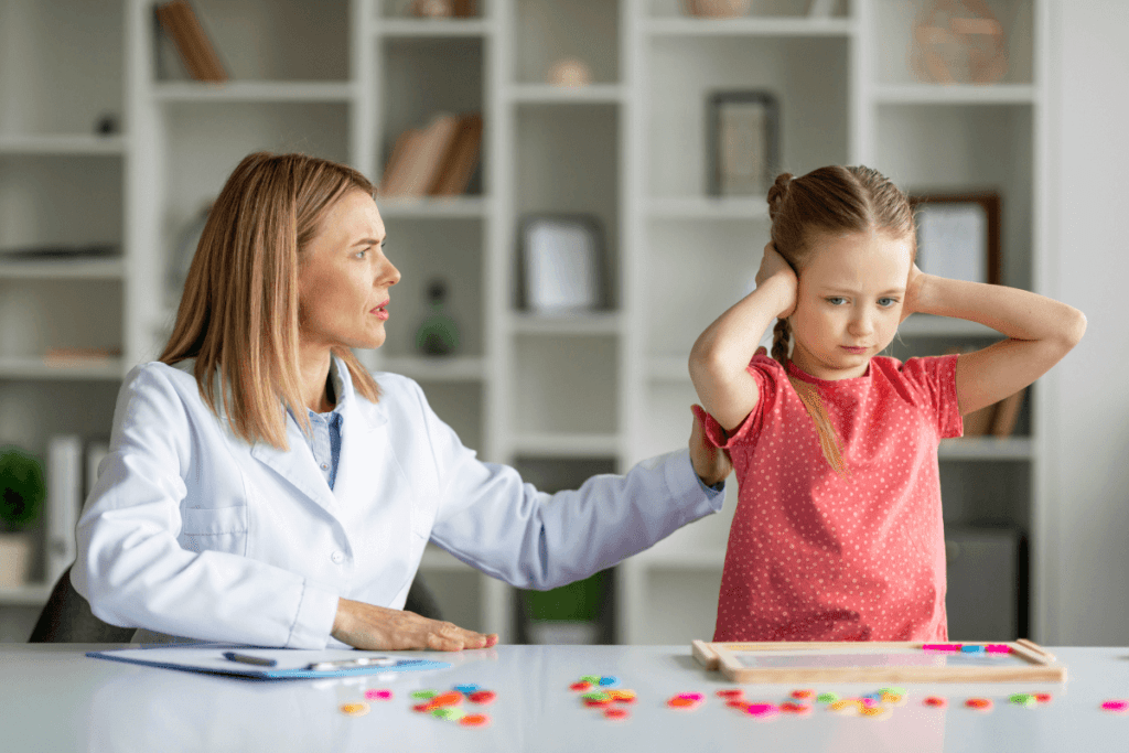 Fundamentos e Benefícios da Psicoterapia Comportamental Infantil para o Desenvolvimento Emocional