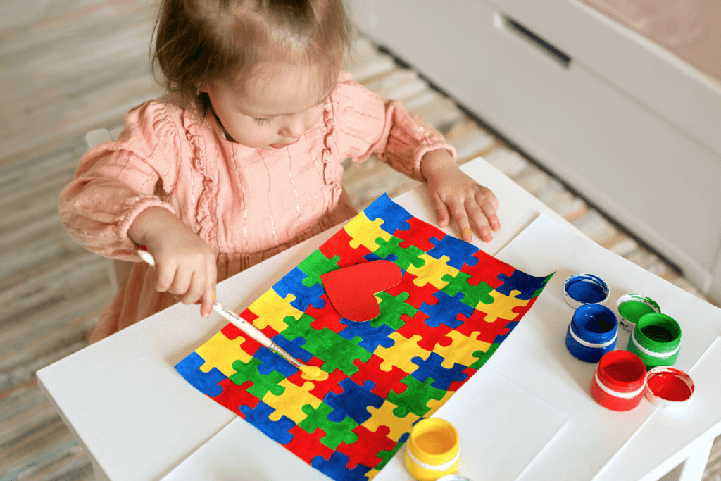 Entendendo e Canalizando o Hiperfoco Infantil em Contextos Terapêutico