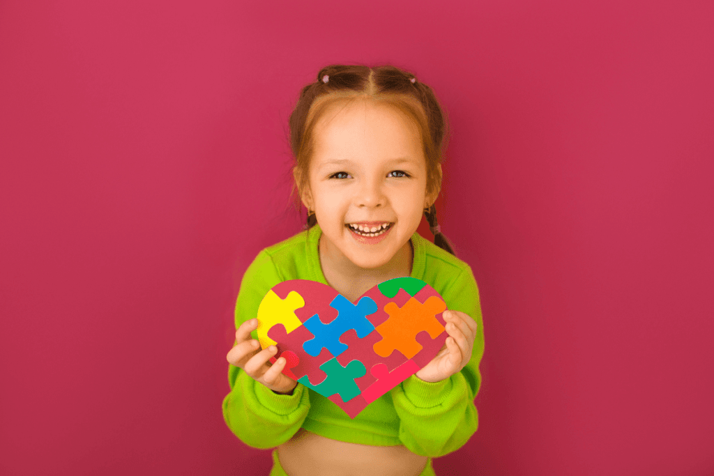 Entenda como planejar sua Consulta de Psicologia Infantil