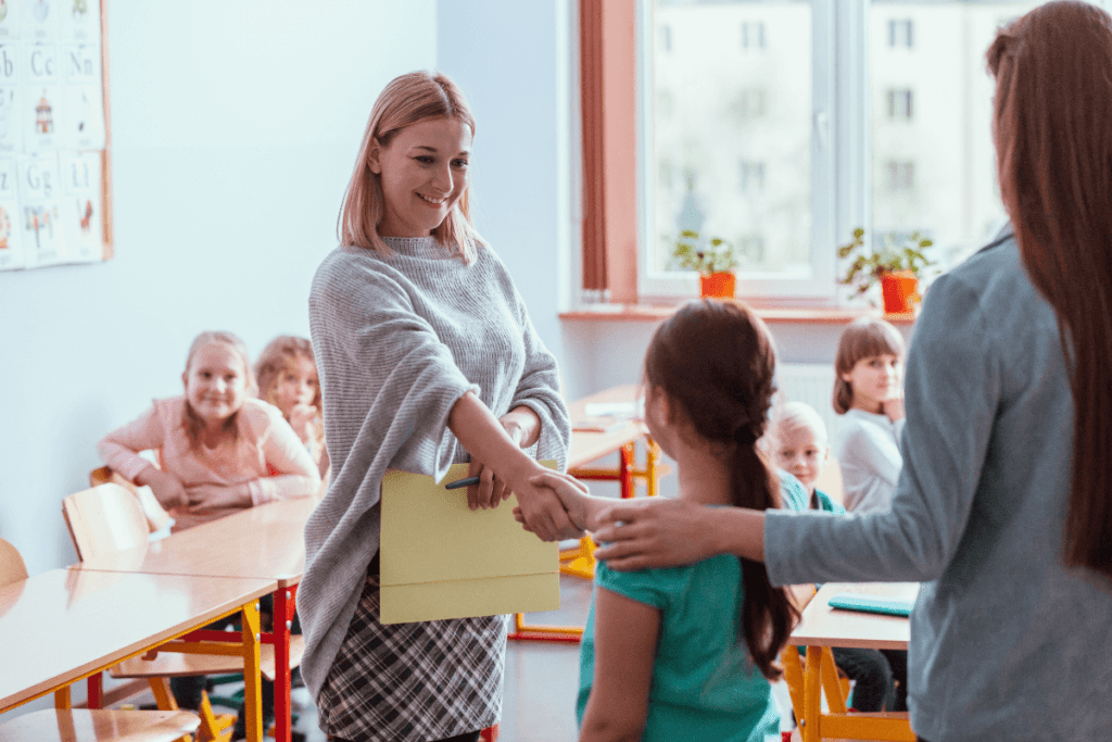 Como se tornar um Especialista em Psicologia Infantil: Formação e Práticas Eficazes   