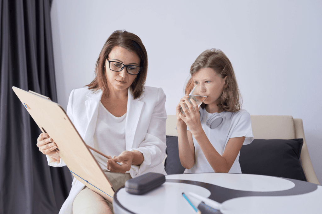 Aplicando Terapia Cognitiva Comportamental com Crianças no consultório