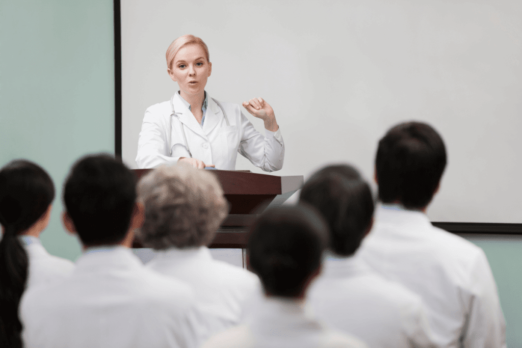 O que eu preciso para abrir meu Consultório de Psicologia Infantil