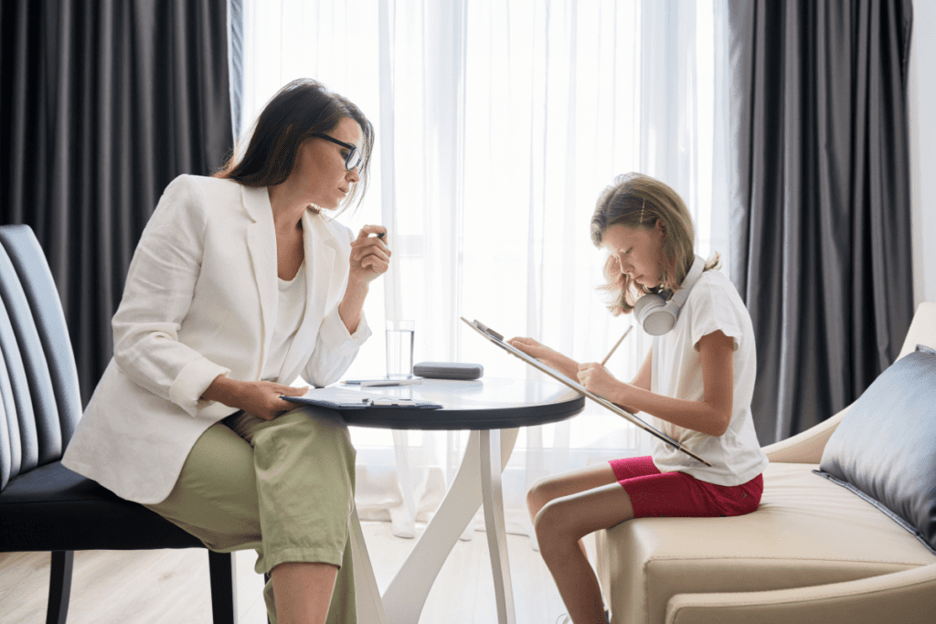 Entenda como atender como Psicopedagoga Infantil e como se especializar ainda mais na área
