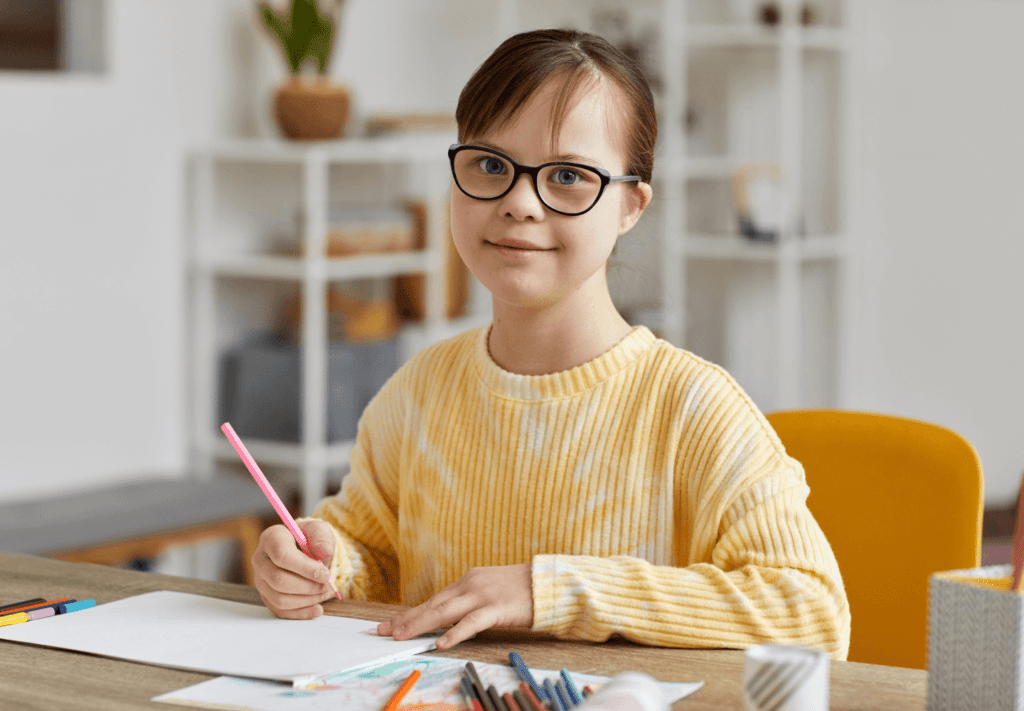 Crianças Neurodivergentes: Entenda o que são e como ajudá-las