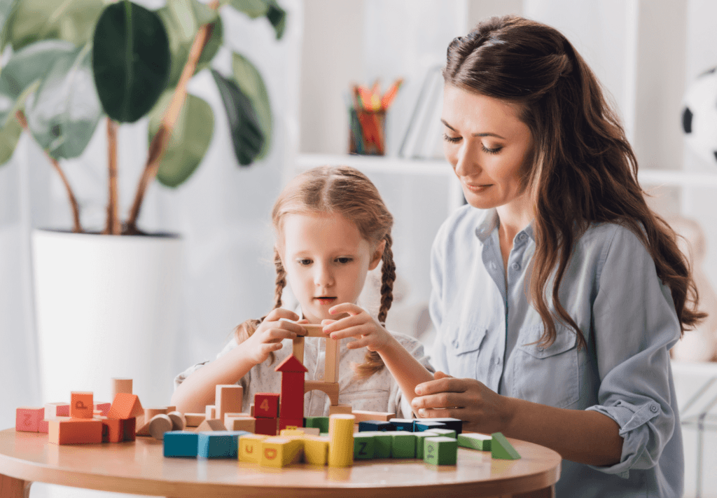 Tudo Sobre Autismo Infantil: Principais sintomas, diagnósticos e intervenção