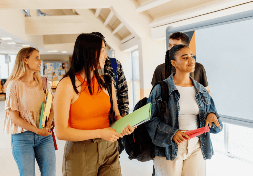 Como escolher a Pós em psicologia Infantil