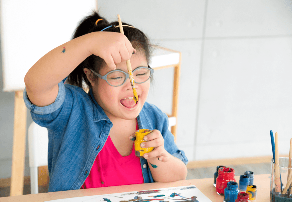 Tipos de Estereotipia: Entenda os diferentes tipos e como tratá-las