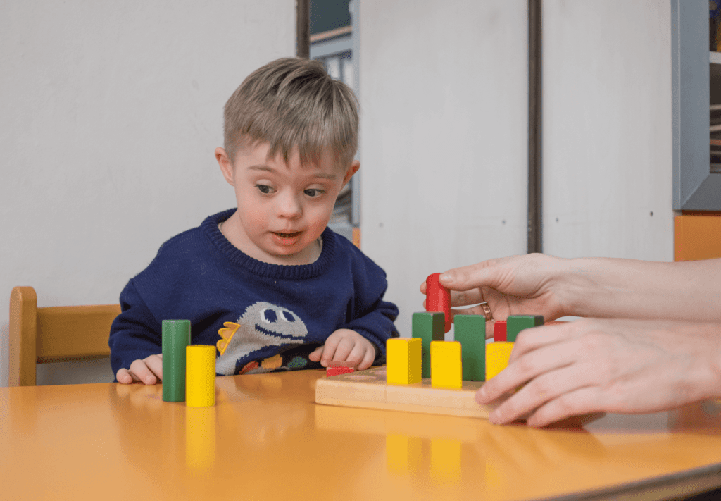 Como utilizar jogos terapêuticos para crianças no consultório psicológico infantil