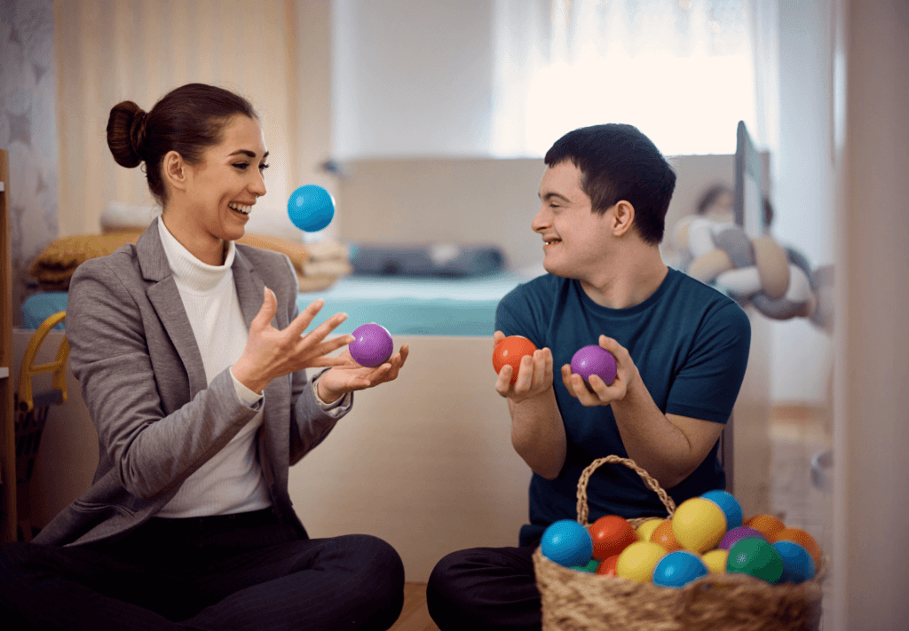 Como utilizar jogos terapêuticos para crianças no consultório psicológico infantil