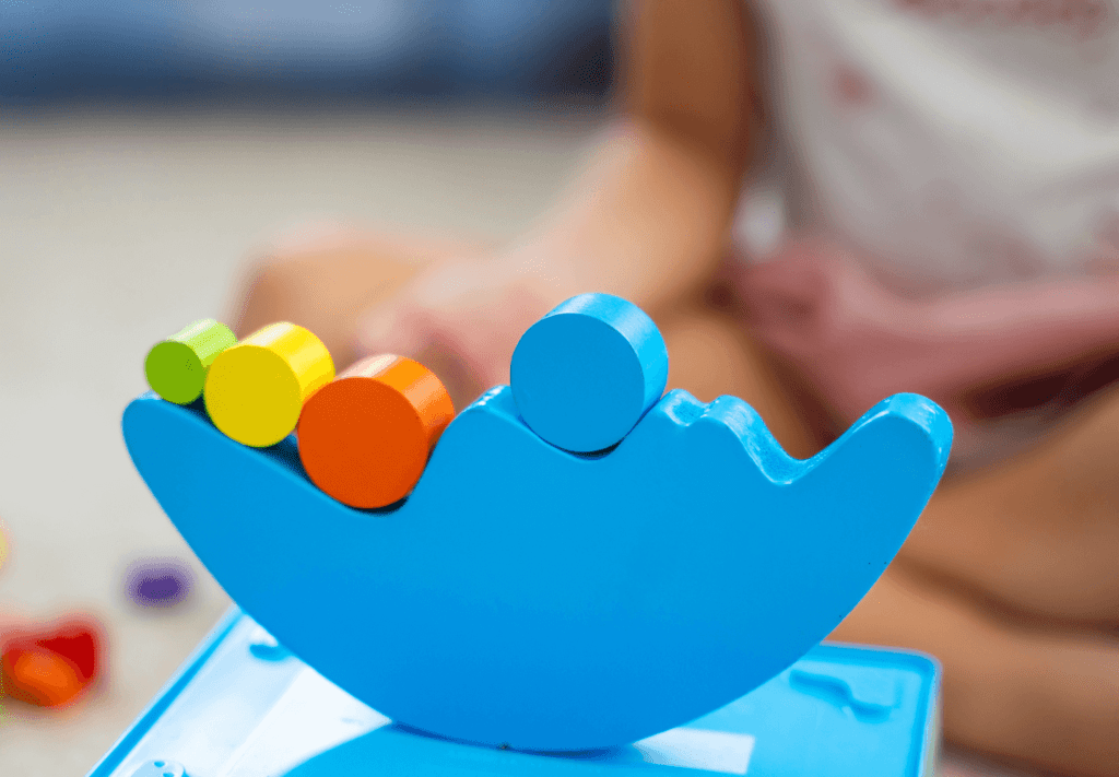 Recursos para terapia online infantil: ferramentas essenciais para manter a qualidade do atendimento