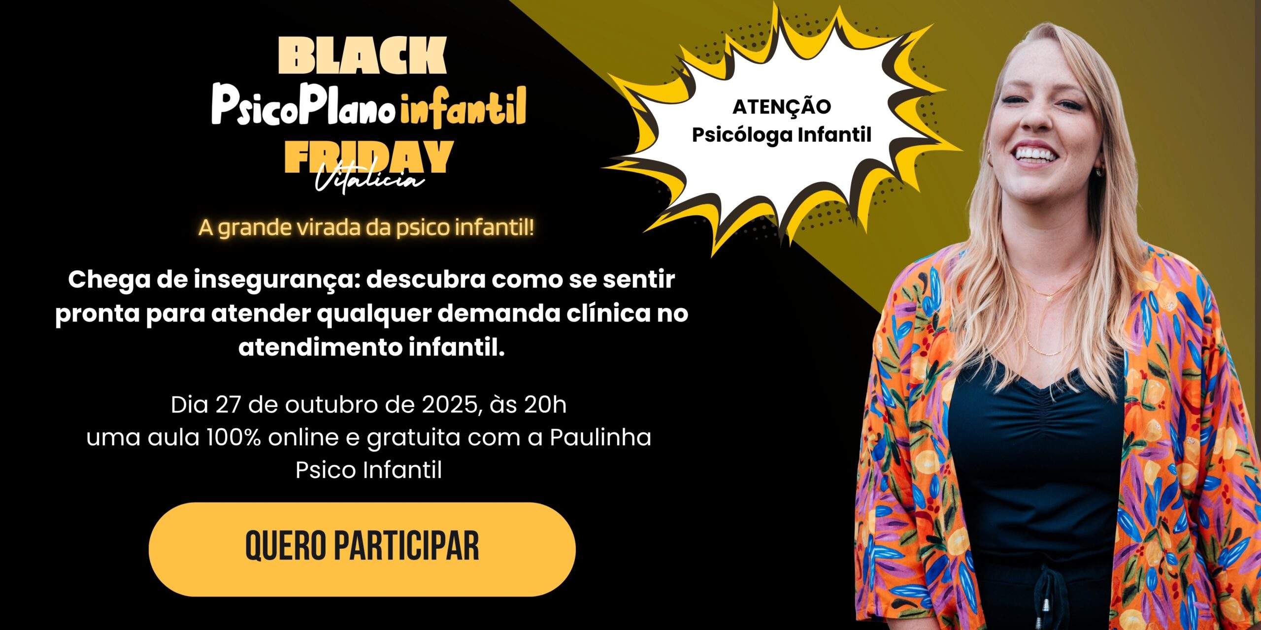 Chega de insegurança descubra como se sentir pronta para atender qualquer demanda clínica no atendimento infantil. (1)