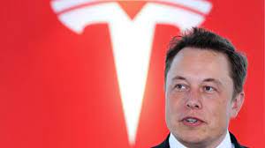 Elon Musk é autista?