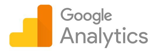 Utilizar o Google Analytics