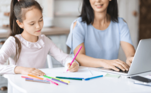 Quem precisa de avaliação neuropsicológica infantil?