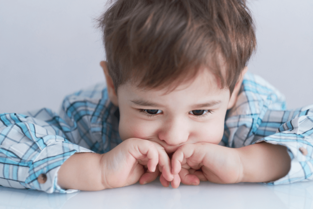 10 Sintomas do TDAH Infantil: Reconhecendo os Sinais Precocemente