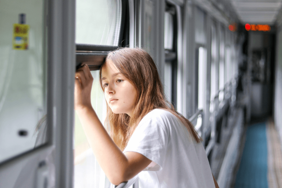 Criança autista: Entenda tudo sobre esse transtorno