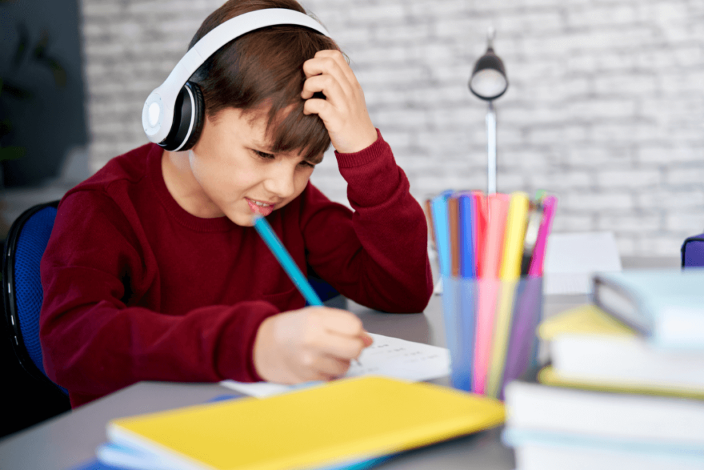 5 dicas de como trabalhar frustração infantil 