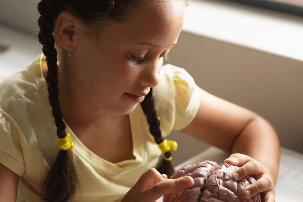 Intervenção Neuropsicológica Infantil: Entenda o que é e como é feita