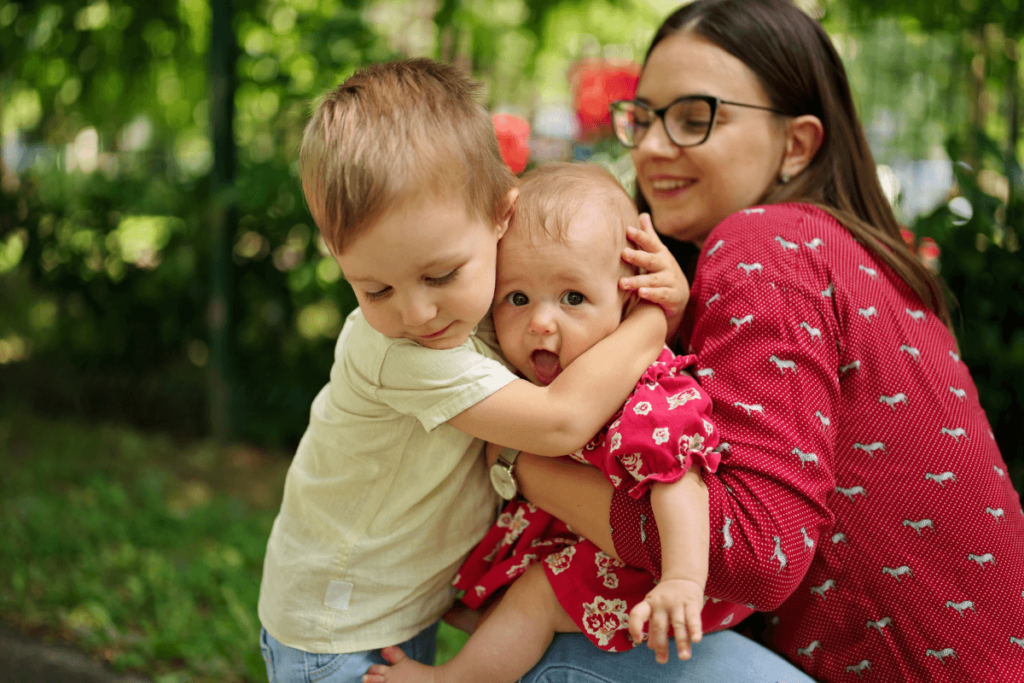 Conheça o site de psicologia Infantil mais completo do Brasil