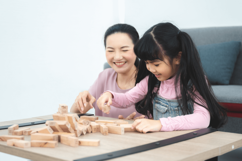 Psicopedagogia infantil o que faz?  Entenda aqui