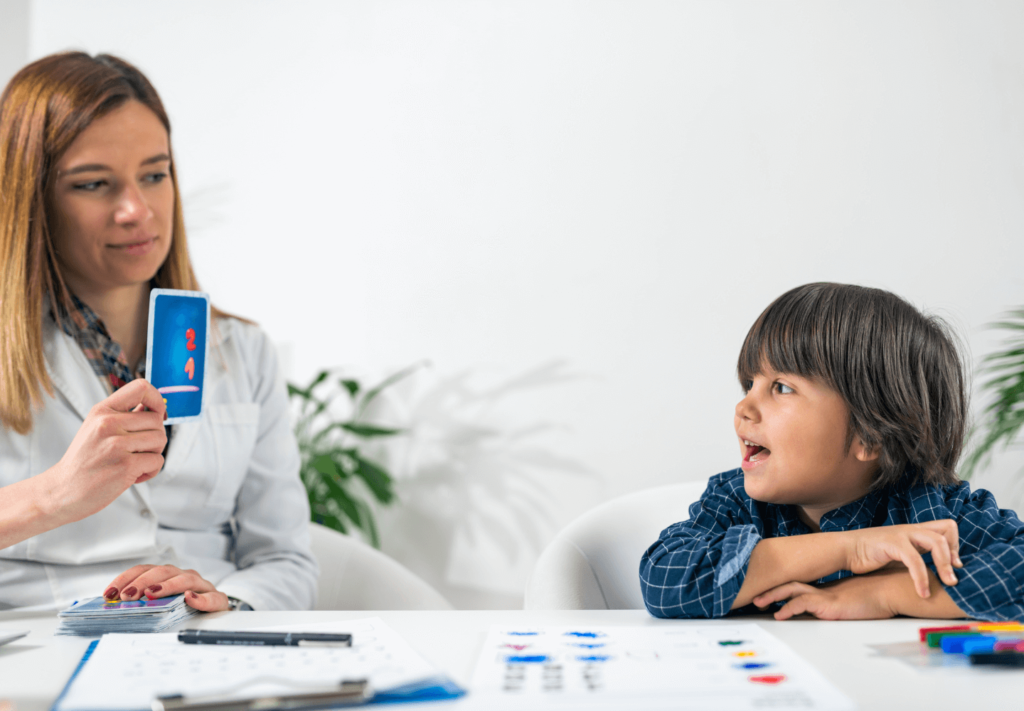 Transtorno de Ansiedade Infantil: O que é, sintomas e formas de tratamento 