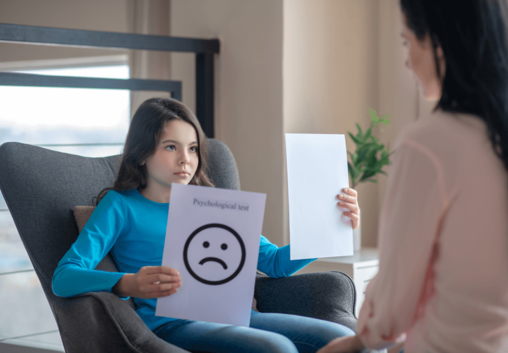 Regulação emocional na infância: técnicas para desenvolver com seus pacientes