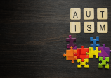 Entenda quais são as Estereotipias do Autismo em Crianças    