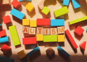 Descubra como funciona a Terapia Comportamental no Autismo