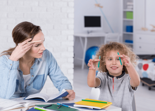 Identificação e Intervenção Precoce no Autismo em Criança de 3 anos: Diretrizes para Terapeutas   