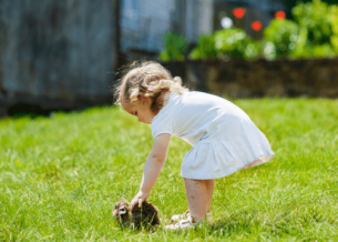 child-with-a-rabbit-2021-08-29-05-15-57-utc (1)
